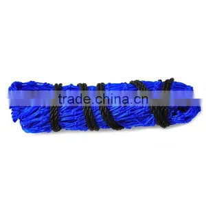 Big Size Customized PE Horse Hay Net thumbnail-3