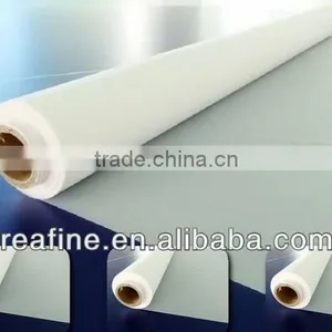 Polyester Doublefilament Screen Printing Mesh thumbnail-1