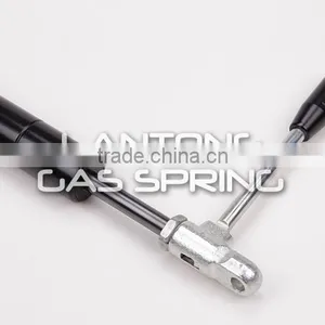 Adjust Lockable Gas Hydraulic Lift For Hospital Medical Equipment thumbnail-5