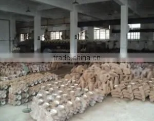 Ningbo Yinzhou Fuchun Precision Casting Co., Ltd. company overview - view 3 thumbnail