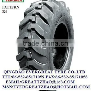 Agricultural Tyre for Farm 14.9-28 thumbnail-3