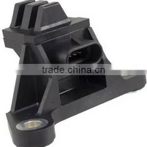 AUTO CRANK POSITION SENSOR 10456151 USE FOR CAR PARTS OF OPEL ASTRA ZAFIRA 2.0 16V thumbnail-1