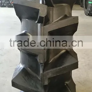 9.5-24 Rice and Cane Tractor Tires With Good Prices thumbnail-2
