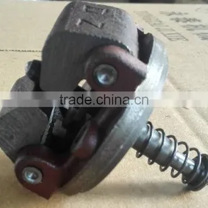 High Quality Tractor Diesel Engine Fly Hammer Assembly for Sale thumbnail-5