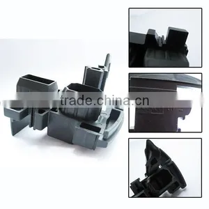 China Plastic Moulding Supplies thumbnail-1