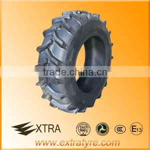 Excellent Bias Tractor Tyres R1 thumbnail-1