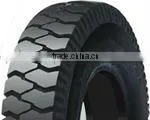 Industrial Tyre Pattern L-6 With Full Size and Brand Armour thumbnail-1