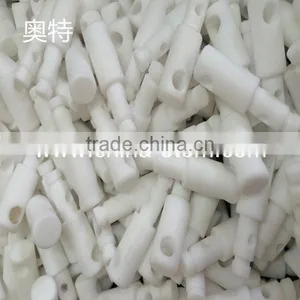Chemical Resistance PTFE Extrude Stick thumbnail-5