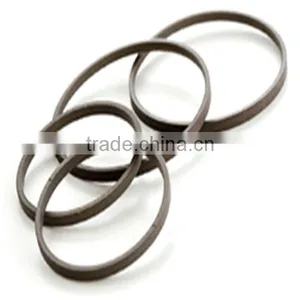 Engineering Plastic Products thumbnail-6