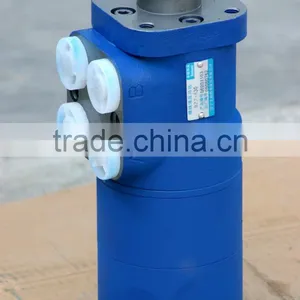 Hydrostatic Power Orbitrol Steering Control Unit, Hydrostatic Directions thumbnail-4