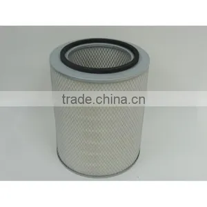 High Quality Hydac 4227353 for Hitachi Hydraulic Filter Element thumbnail-1