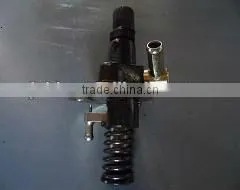 Fuel Pump ZH195 thumbnail-1