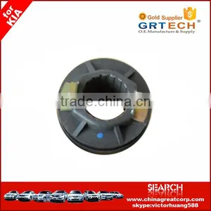 K203-16-510 Clutch Release Bearing for Pride thumbnail-1