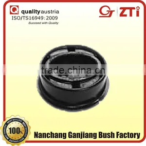 Rubber Spring Buffer thumbnail-1