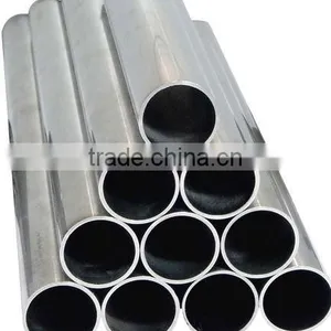 Prices of High Quality Galvanized Steel Pipe Buy Direct From the Manufacturer thumbnail-1