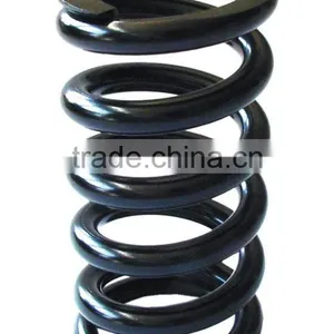 Car Seat Spring thumbnail-2