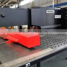 Xinxiang Huazheng Radiator Co., Ltd. company overview - view 2 thumbnail