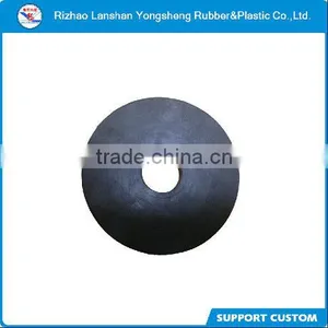 Bumper Pad Washer Rubber Pad thumbnail-5