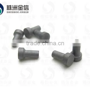 Tungsten Carbide Stud Pins Studded Tires for Winter Driving thumbnail-6