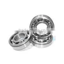 High Quality and Competitive Price Ceramic Bearing 608 thumbnail-1
