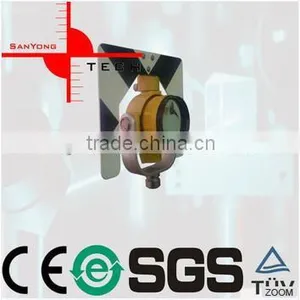 SK10-Y Chinese Supplier Surveying Small Prism Part thumbnail-1