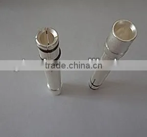 CNC Machining Part for Auto thumbnail-1
