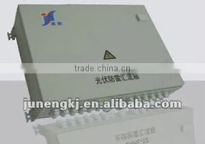 PV Junction Box thumbnail-1