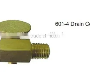 DRAIN COCK,Brass Fitting,Pneumatic Valve thumbnail-3