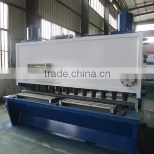 Nantong Jakarta Trade Co., Ltd. company overview - view 4 thumbnail