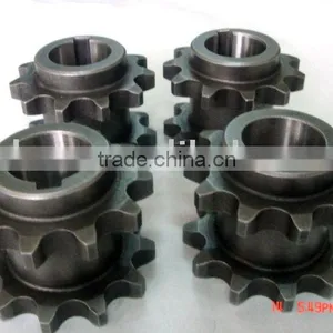 Chain Wheel thumbnail-1