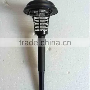 High Efficient Electric Insect Killer Mosquito Insect Killer HJ-EP003 thumbnail-1