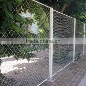 Menards Chain Link Fence Prices thumbnail-1