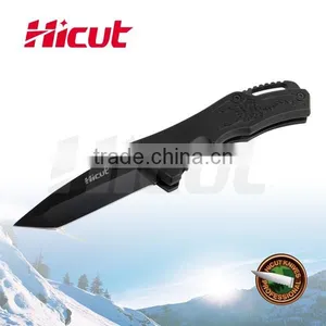 Portable Camping Knife thumbnail-1