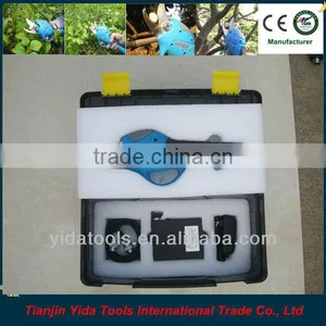 Tree Pruner thumbnail-1