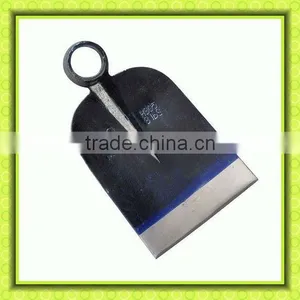 Rail Steel Garden Hand Hoes thumbnail-1