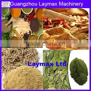 AUTOMATIC Small Scale Flour Mill Machinery thumbnail-5