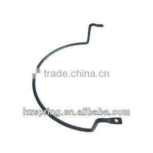 Wire Bending Part thumbnail-1