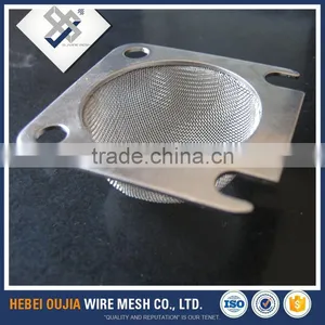 Cheapest Stainless Steel Fruit Wire Mesh Basket thumbnail-5