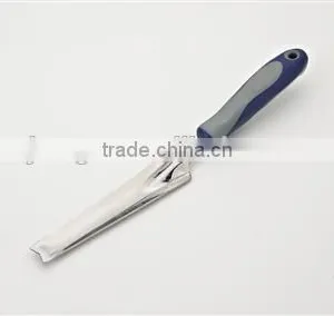 ISO9001 640618 14" Stainless Steel Hand Transplanter thumbnail-1