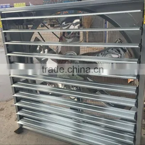General Industrial Equipment/ventilation Fan/centrifugal Fan thumbnail-3