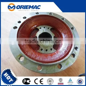 SHANTUI Bulldozer Spare Parts SD13 Steering Clutch 10y-16-00000 From China Supplier thumbnail-1