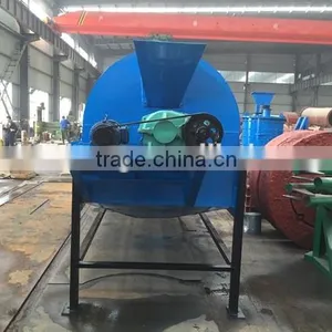 Gravity Separator Machine,sand Gravity Separator,gravity Separator Manufacturer thumbnail-2