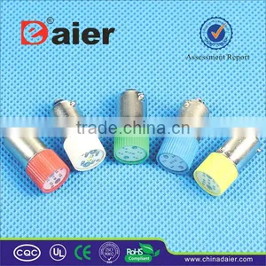 Daier E10 Led Lamp Holder thumbnail-1