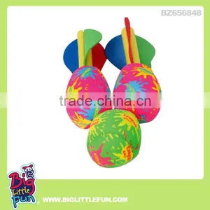 7.5cm Outdoor Toy Water Bomb ,water Game Toy thumbnail-1