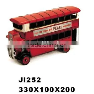 Truck Model thumbnail-1