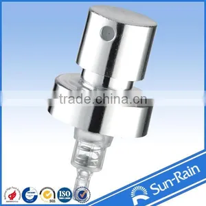 Metal Perfume Sprayer thumbnail-4
