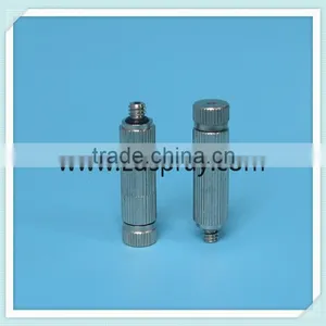 SS Cooling Spray Fogger thumbnail-5