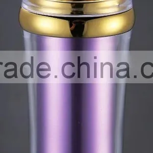 Elegant Design Fashion Look Airless Bottle thumbnail-1