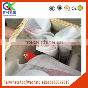 High Quality TIH220M Coupling Heater thumbnail-4