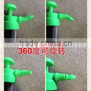 New Product High Quality Good Spray Made in China Sprayer thumbnail-4